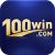 100Win